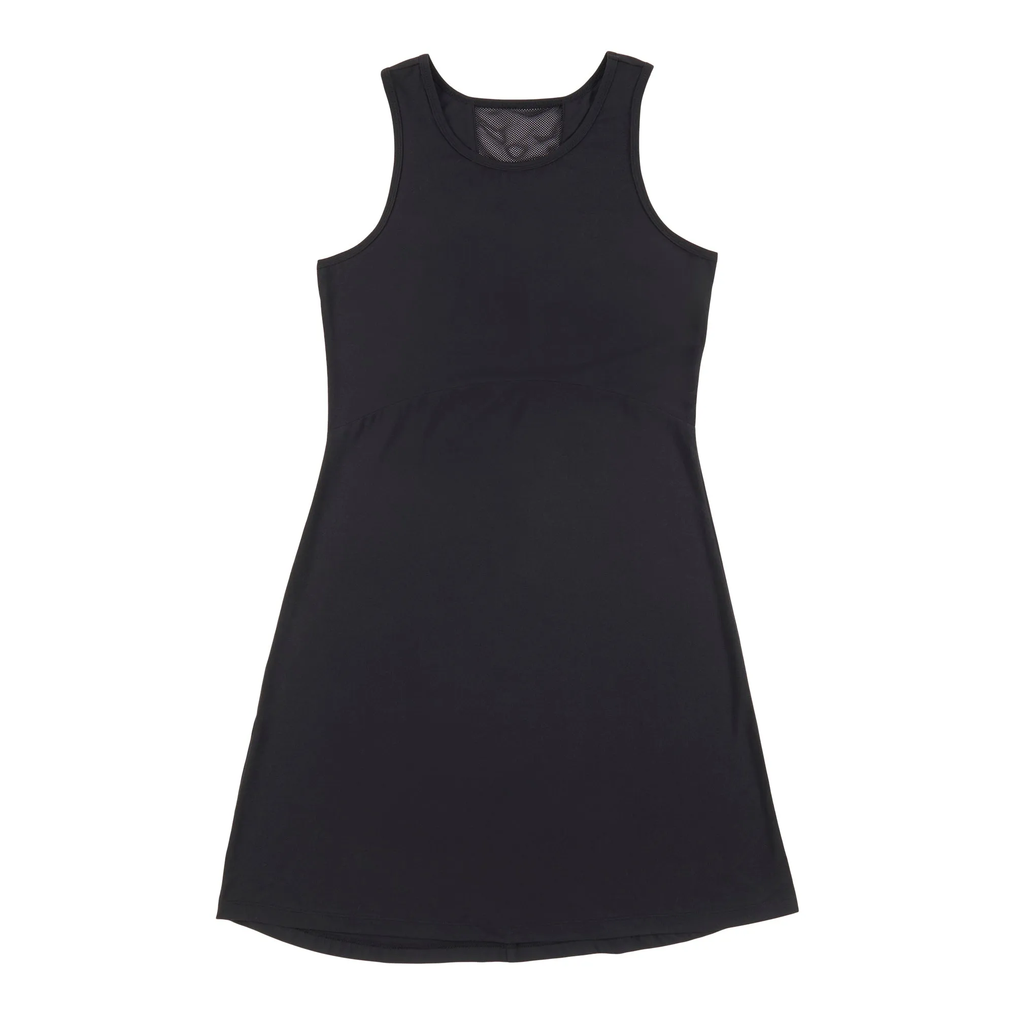 ACX Active Women's Sleeveless Knit Dress