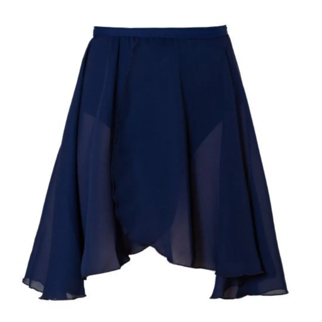 Adeline Skirt