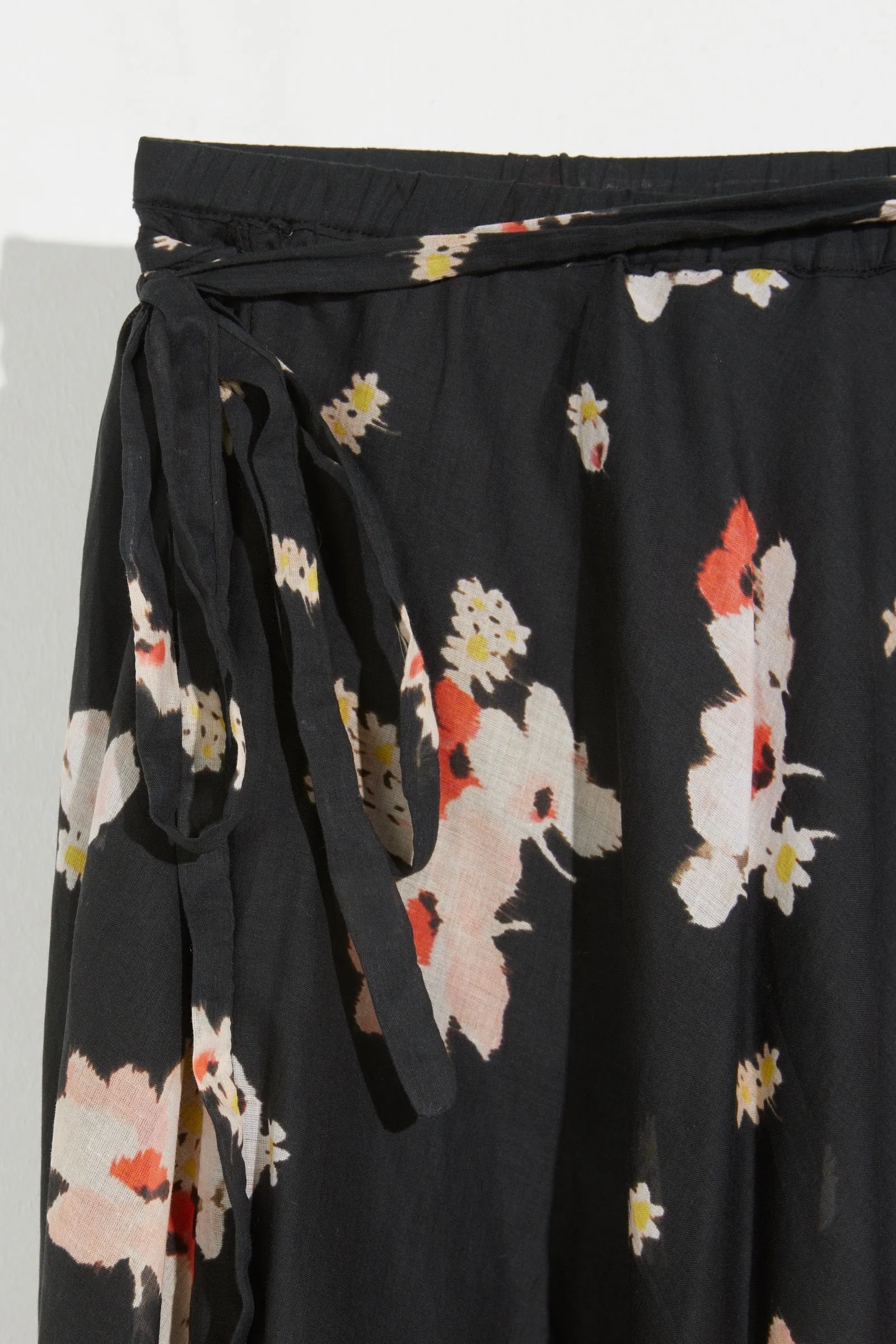 Bellerose - Tilde Skirt: Display C