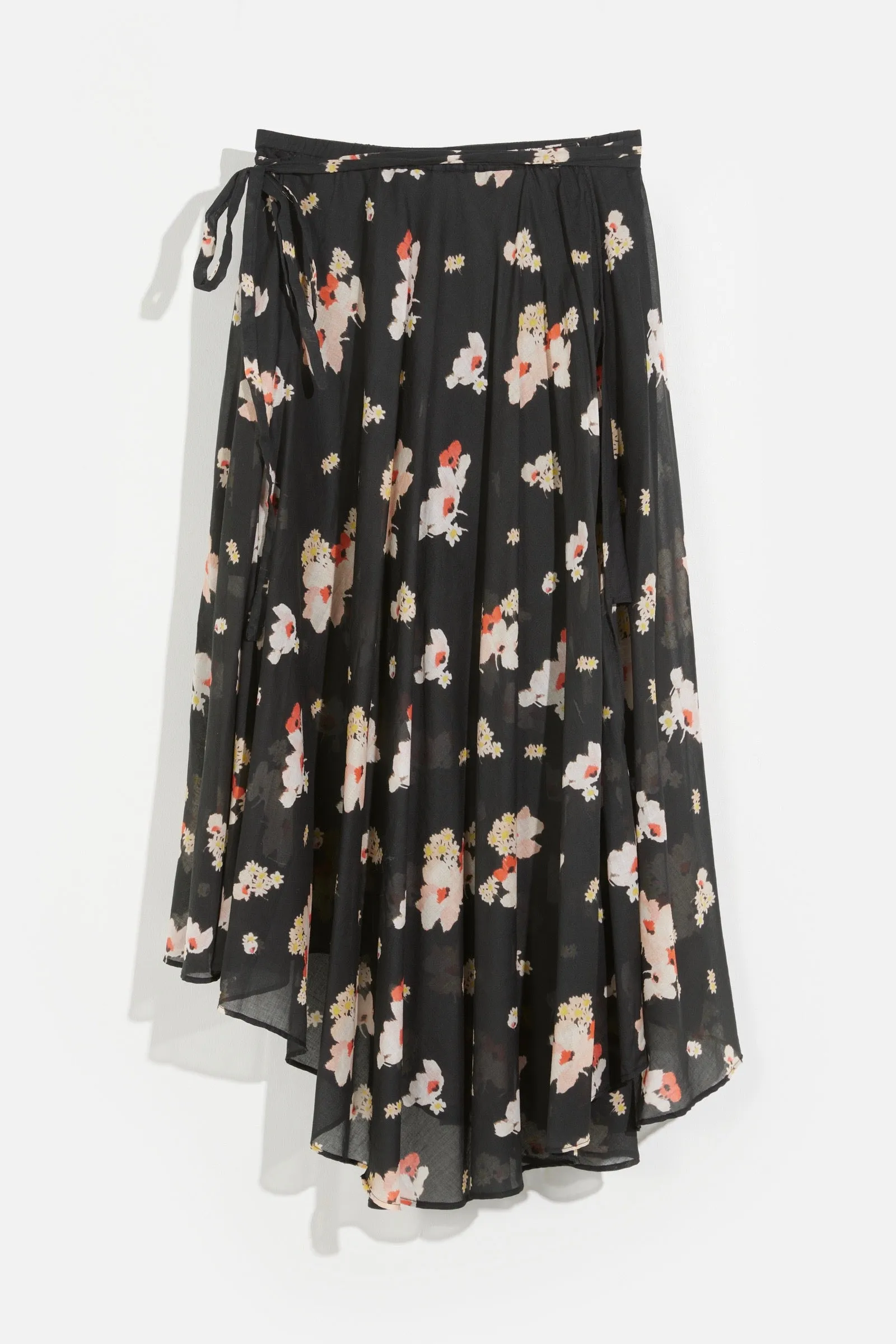 Bellerose - Tilde Skirt: Display C