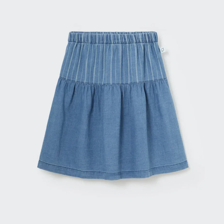 Cozmo Vitak Skirt