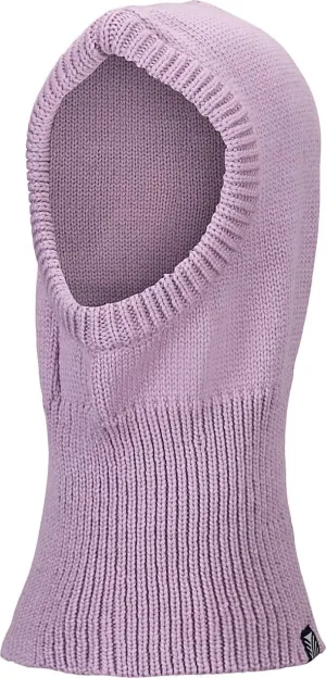 Dale of Norway Vøring Balaclava Lavender | Buy Dale of Norway Vøring Balaclava Lavender here | Outnorth