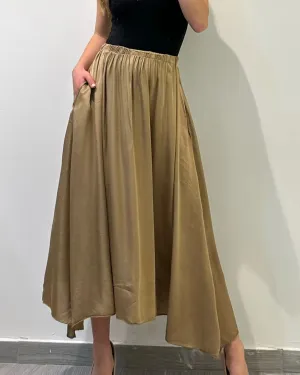 EL- 82445 Jupe / Skirt