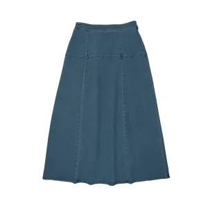 Froo Misty Skirt