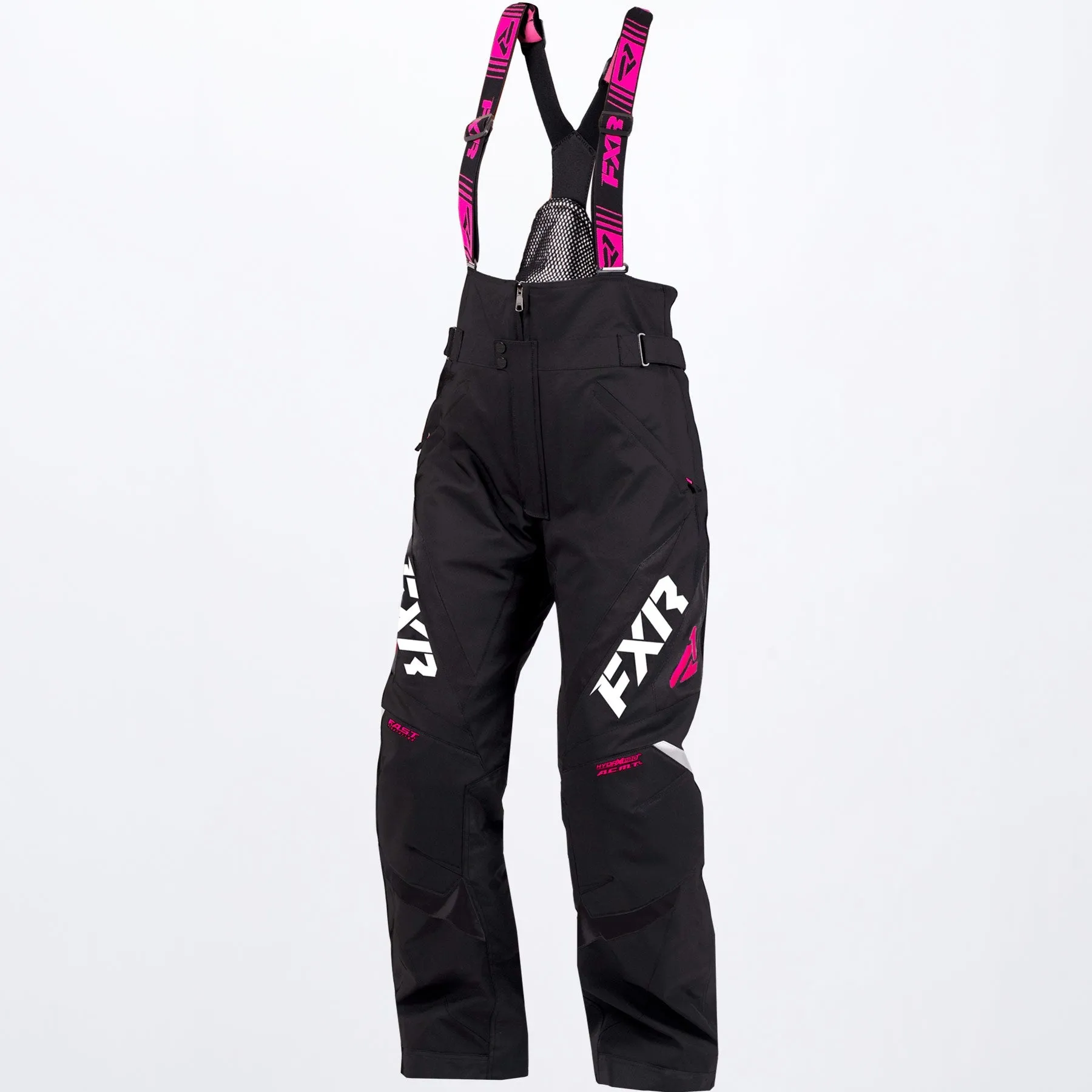 FXR Women's Adrenaline Pant