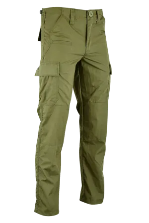 Gen2 Tac Pant