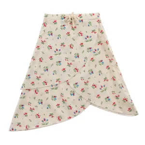 Kipp  Eloise Skirt