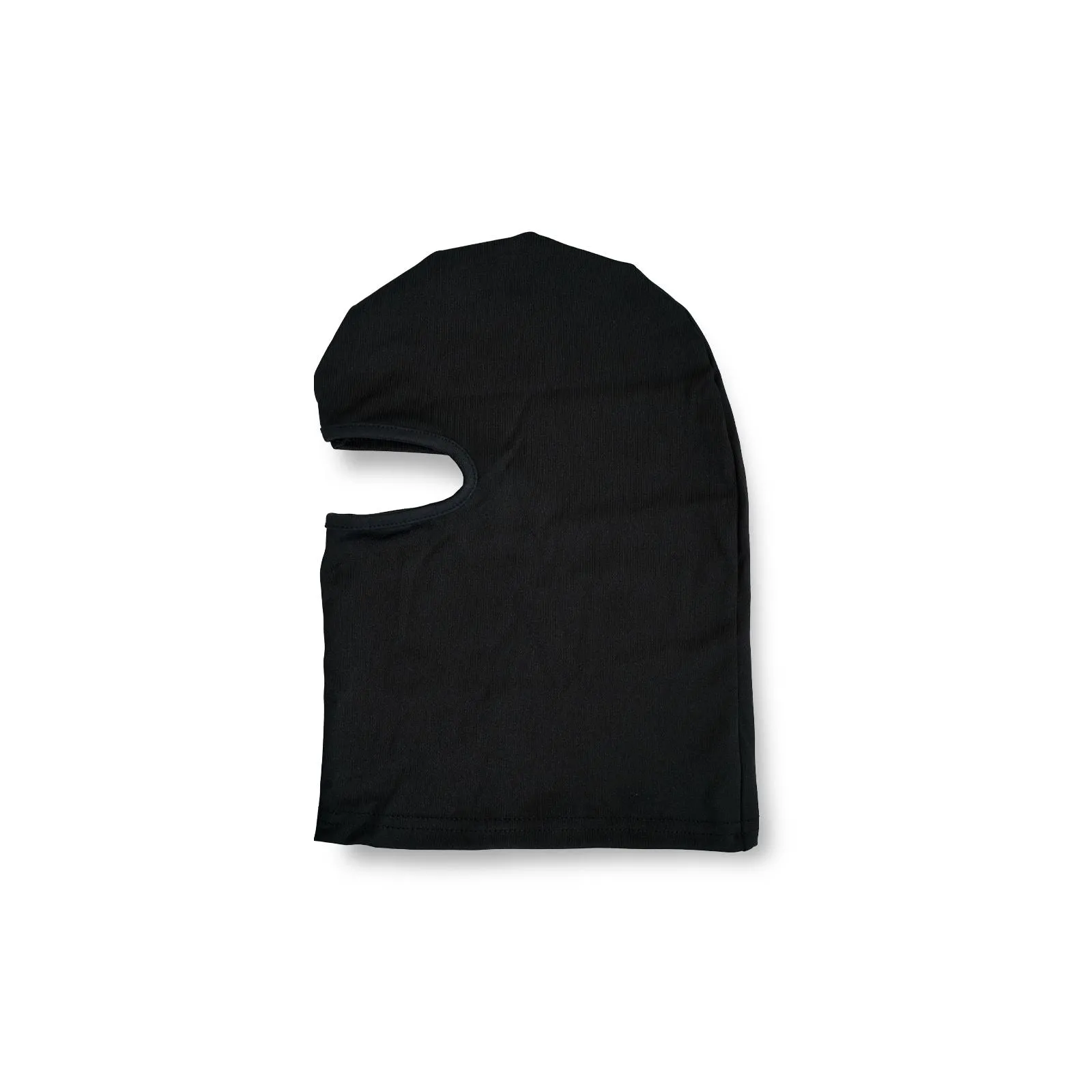 LGP BALACLAVA