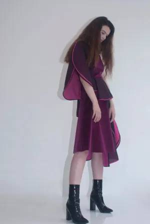 LUNA SKIRT