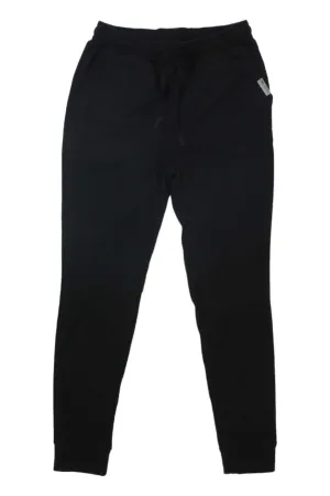 Outdoor Research Womens Trail Mix Jogger