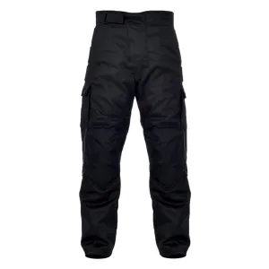 Oxford Products Spartan 2.0 Pants Men