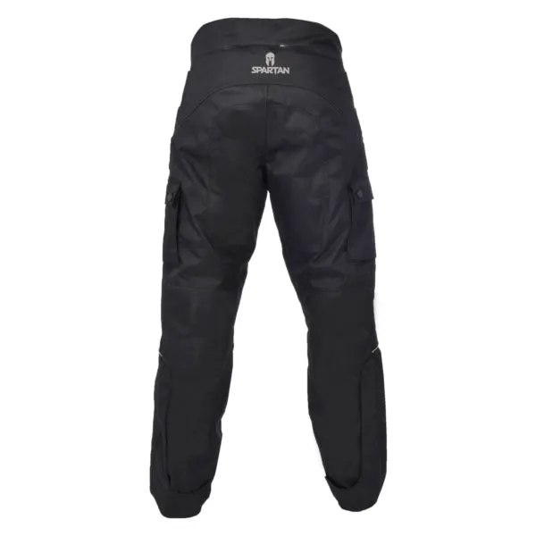 Oxford Products Spartan 2.0 Pants Men