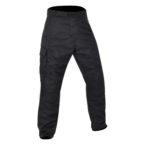 Oxford Products Spartan 2.0 Pants Men