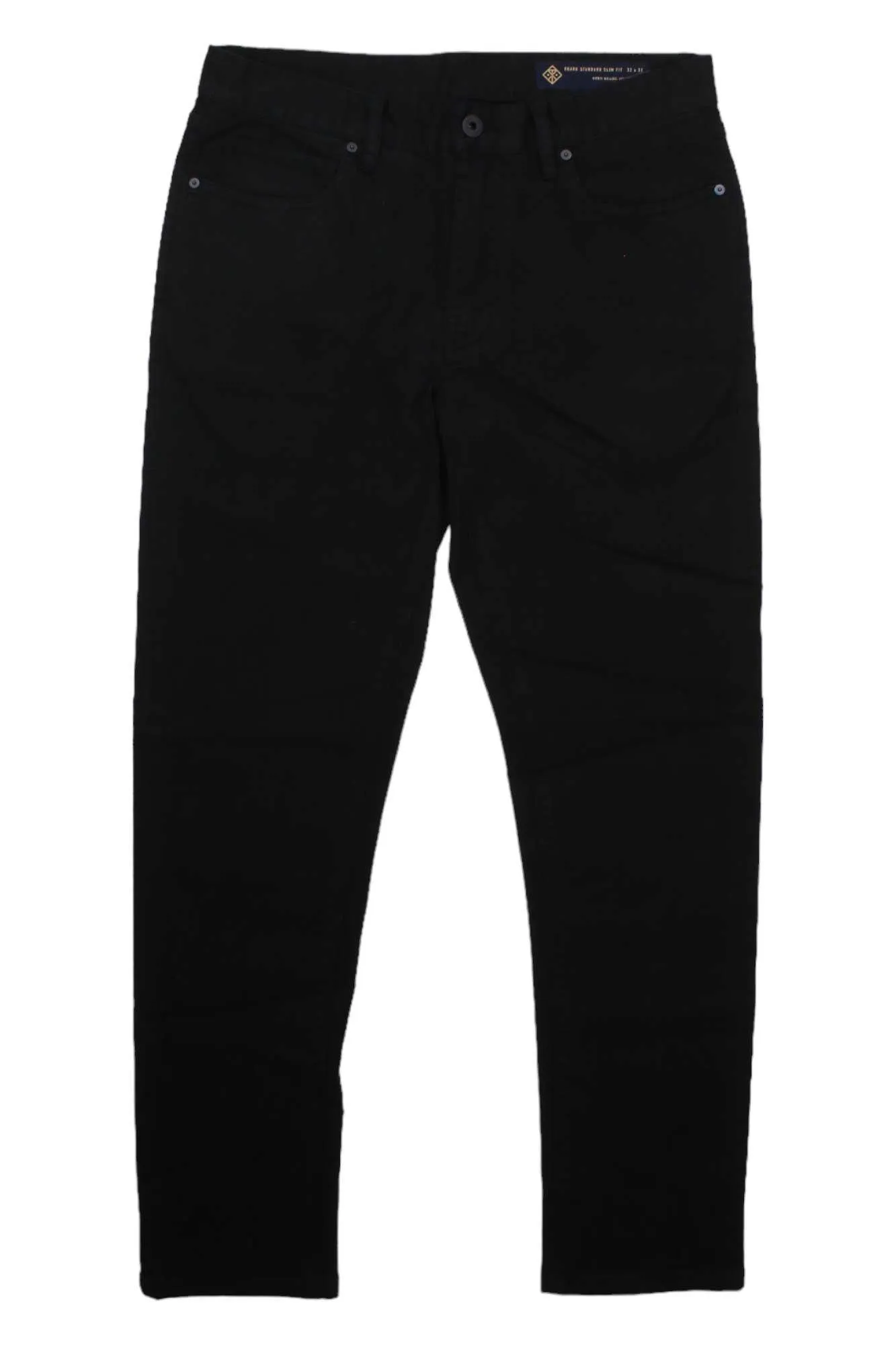 Roark Men's Hwy 133 5 Pocket Pant