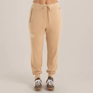 ROARK Roam Pants - TAN