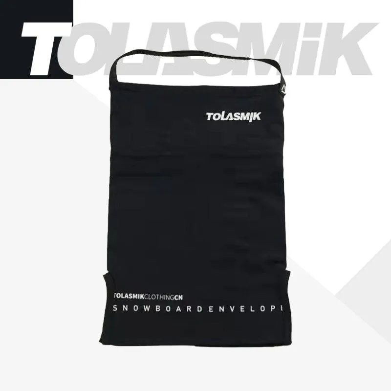 Tolasmik Outdoor Balaclava