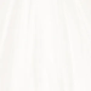 Tulle Short Strapless A-line Dress by Jovani 42340