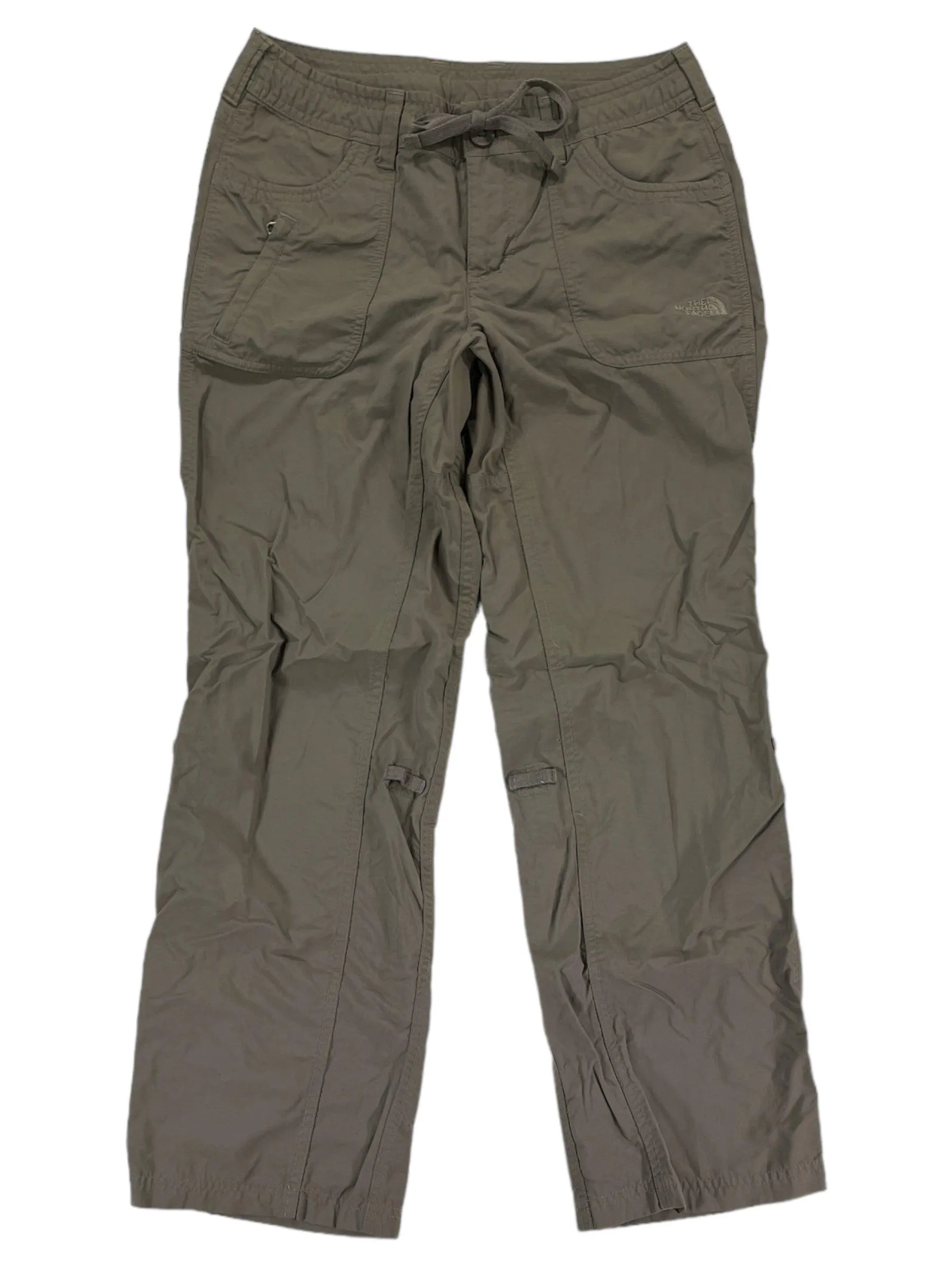 Women's Horizon II Pants